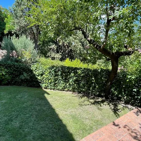 Διαμέρισμα Petite Maison, Nel Borgo Di Cetona